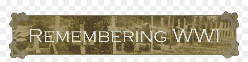 Pc Game, HD Png Download - ww1 soldier png