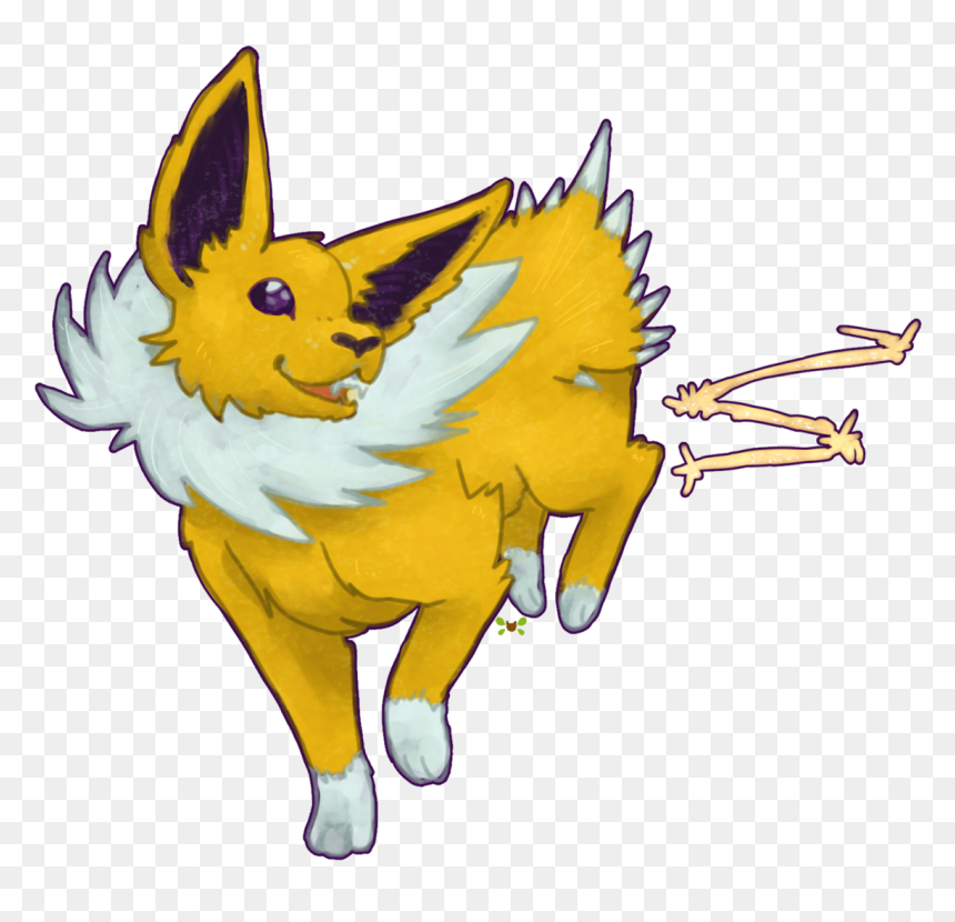 Cartoon, HD Png Download - donphan png