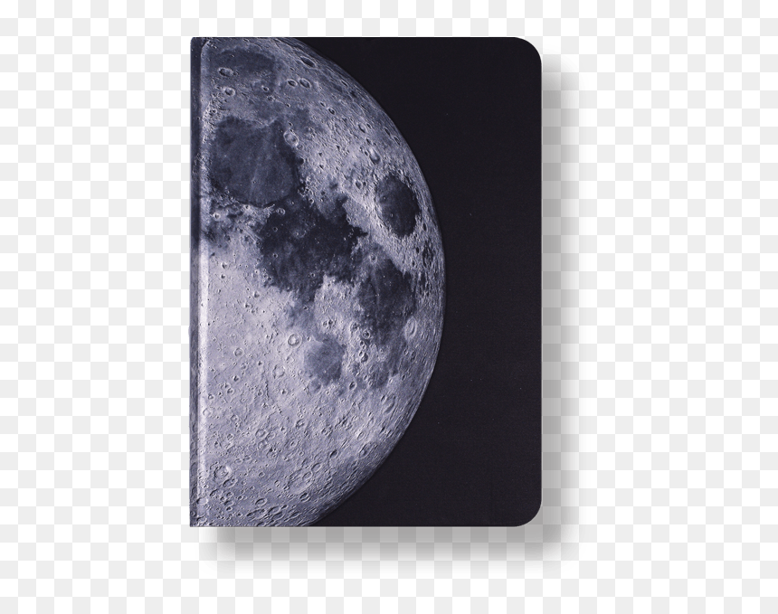 Natural Satellite Of The Earth, HD Png Download - ganymede png