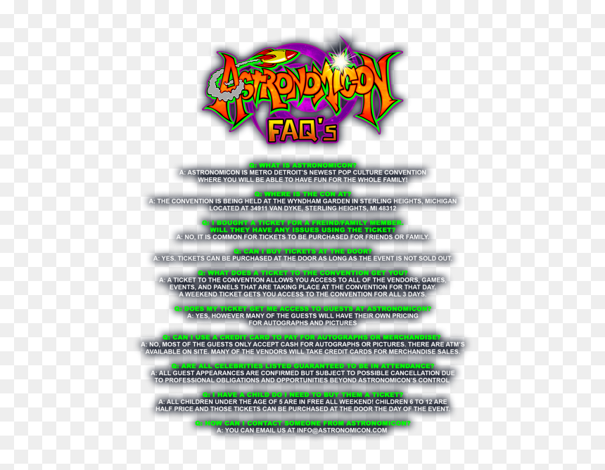 Colorfulness, HD Png Download - twiztid png