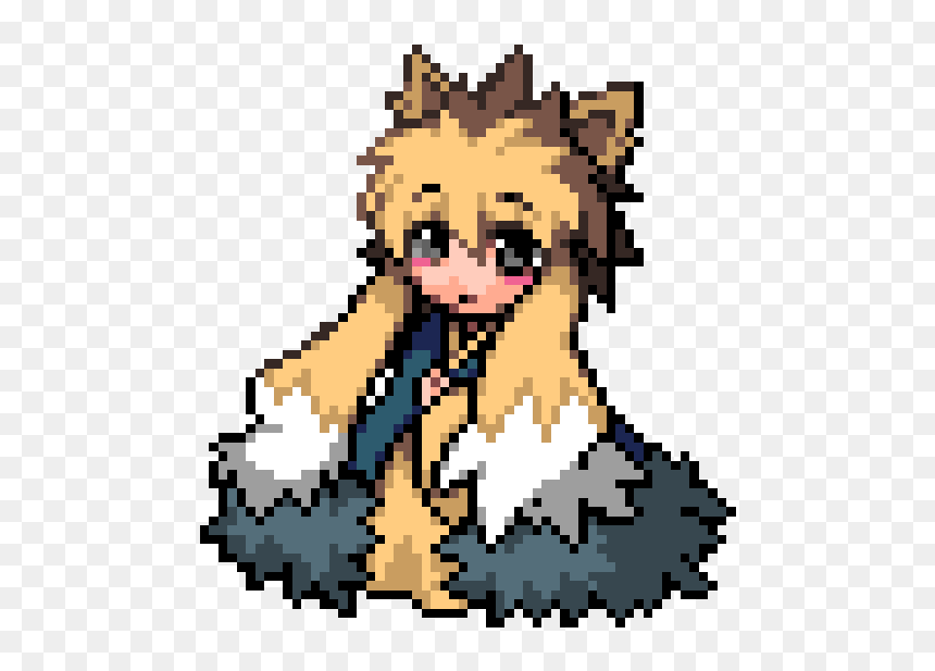 Pikachu Sprite, HD Png Download - donphan png