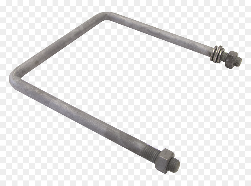 Tool, HD Png Download - heb png