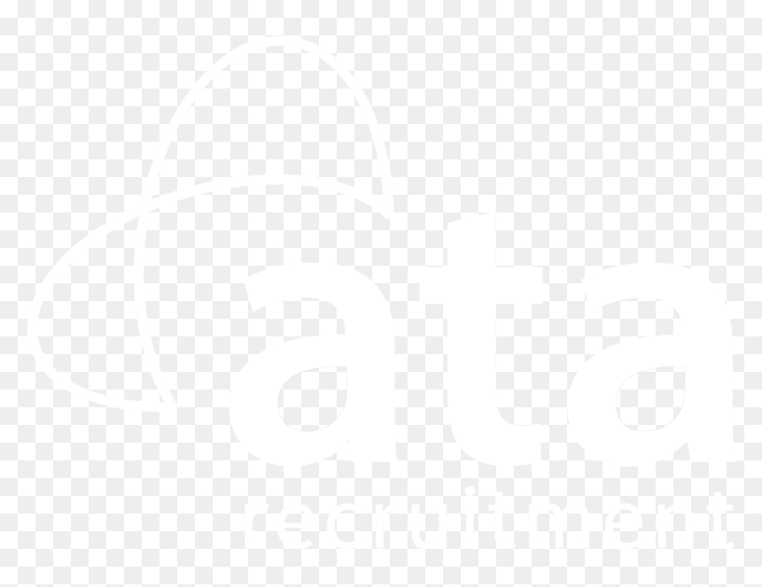 Graphic Design, HD Png Download - ganymede png