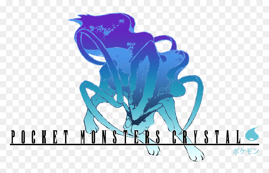 Illustration, HD Png Download - donphan png