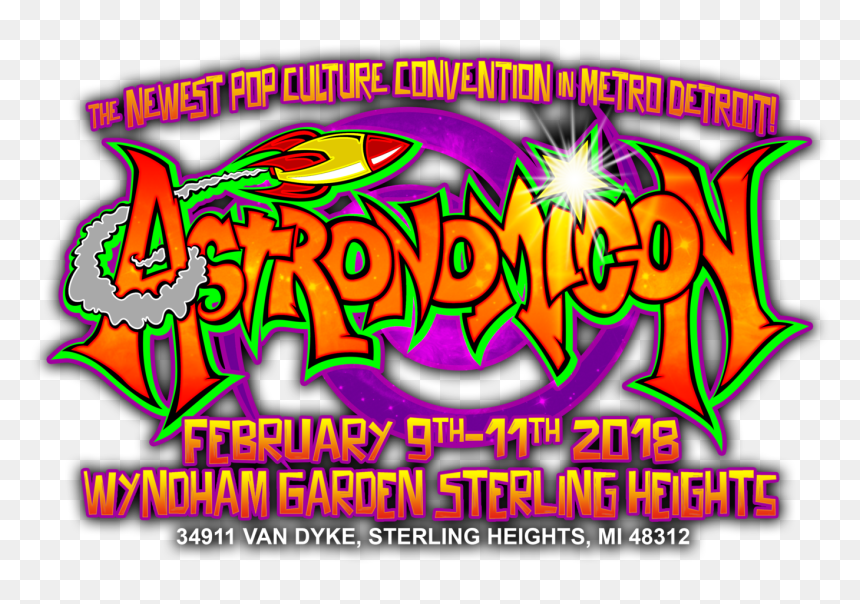 Graphic Design, HD Png Download - twiztid png