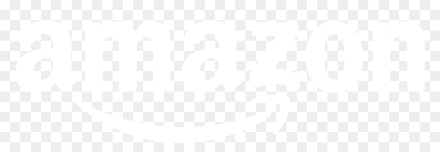 Illustration, HD Png Download - twiztid png