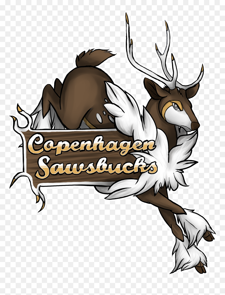 Cartoon, HD Png Download - donphan png