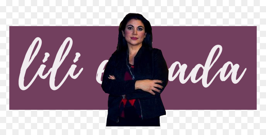 Public Speaking, HD Png Download - lili png