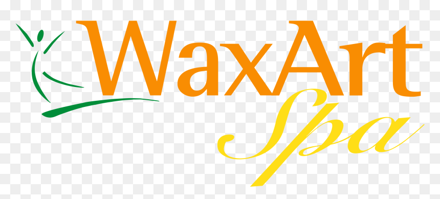 Wax Art Spa, HD Png Download - waxing png
