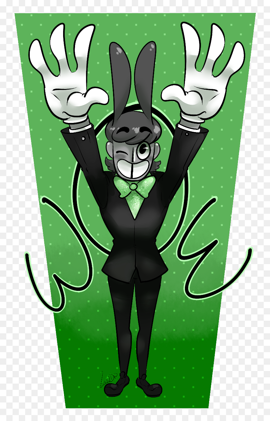 Cartoon, HD Png Download - donphan png