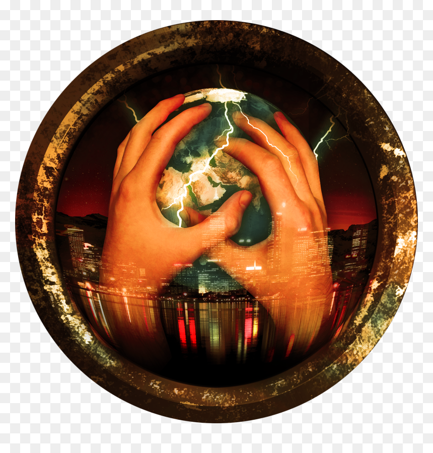 Bell Peppers And Chili Peppers, HD Png Download - twiztid png