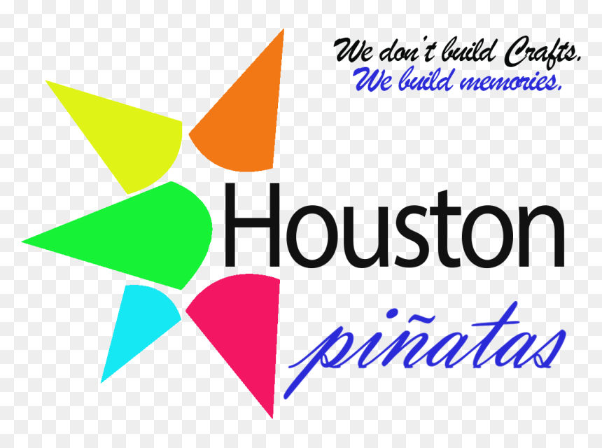 Prestige Mjm, HD Png Download - heb png
