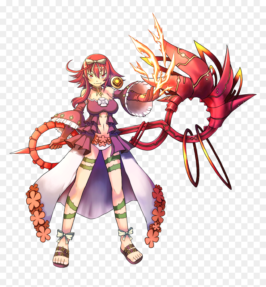 Lili Png, Transparent Png - lili png
