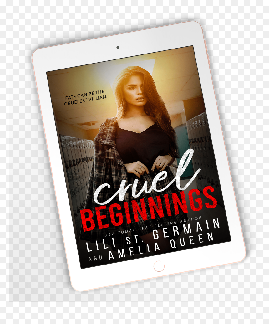 Flyer, HD Png Download - lili png