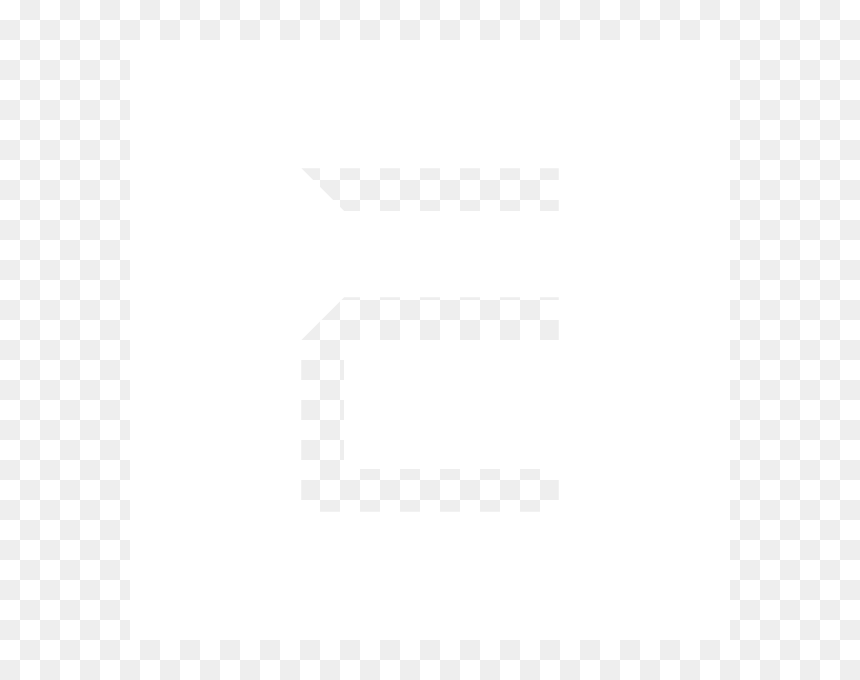 Statistical Graphics, HD Png Download - heb png