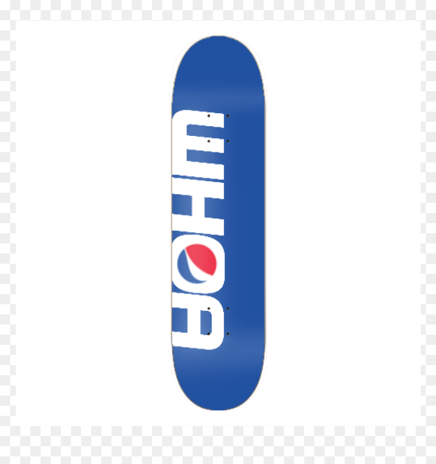 Graphic Design, HD Png Download - whoa png