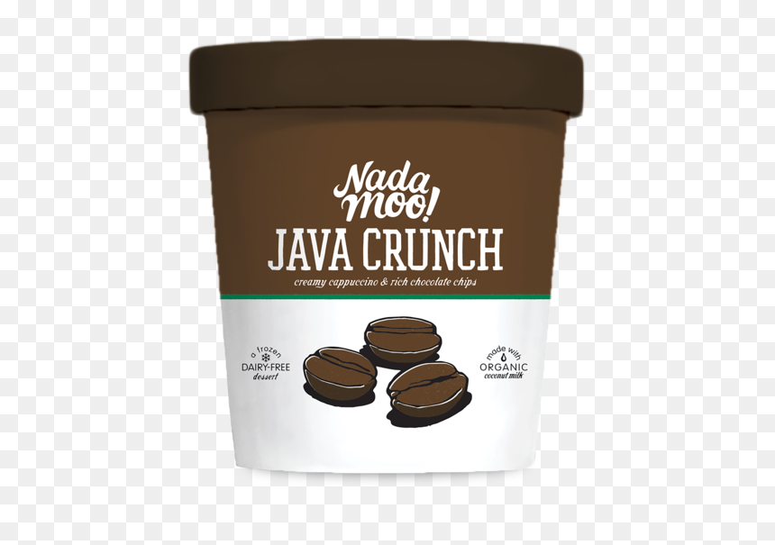 Macaroon, HD Png Download - heb png