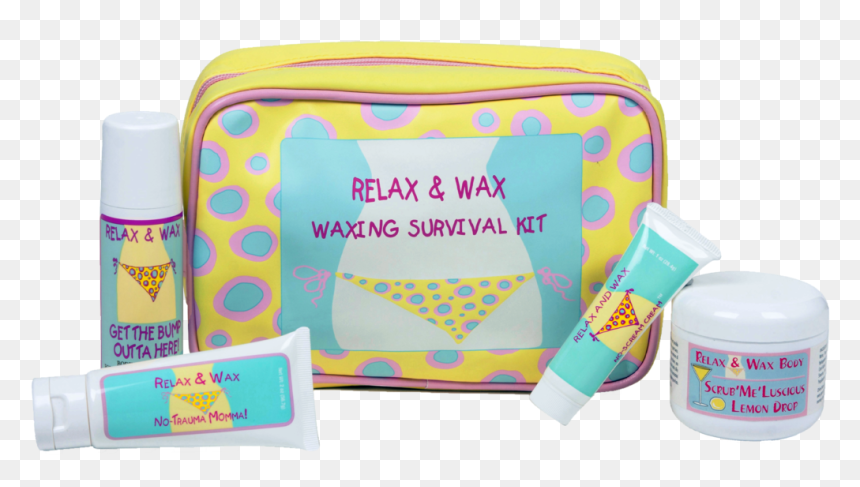Waxing, HD Png Download - waxing png
