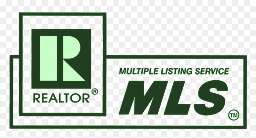 Realtor Mls, HD Png Download - mls png