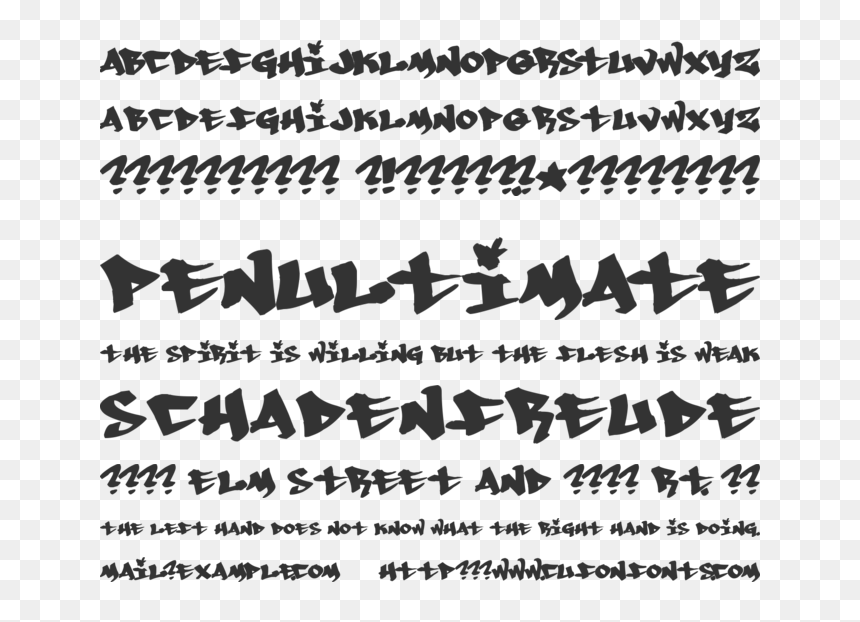 Whoa Png, Transparent Png - whoa png