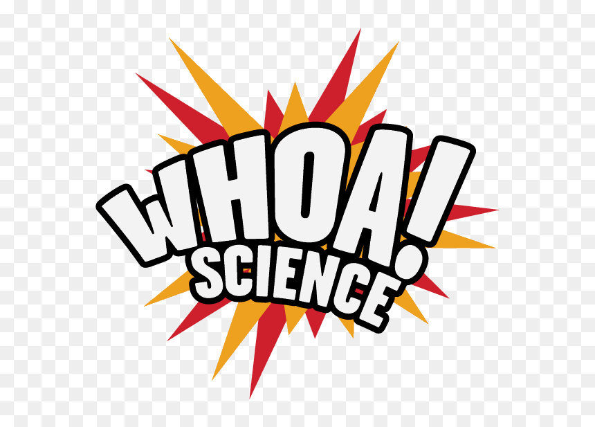 Illustration, HD Png Download - whoa png