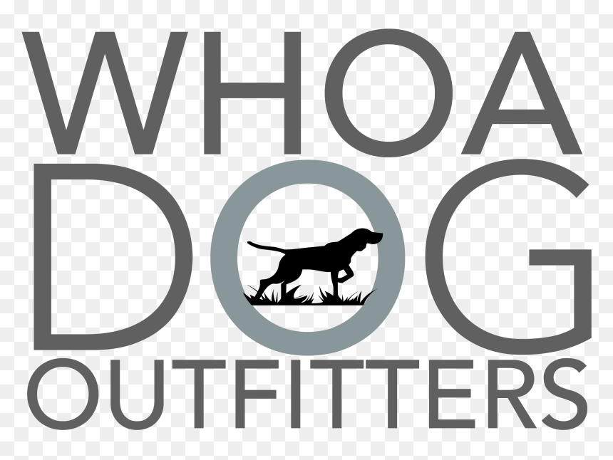 Hunting Dog, HD Png Download - whoa png
