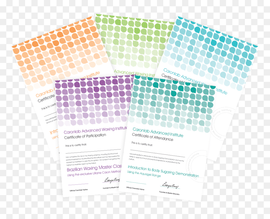 Graphic Design, HD Png Download - waxing png