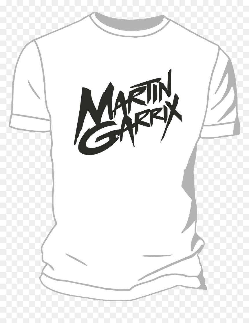 Martin Garrix Forbidden Voices Gif, HD Png Download - martin garrix png