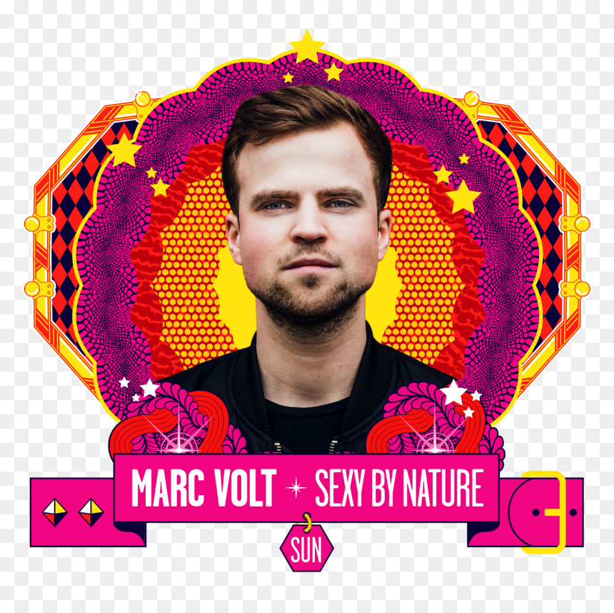 Poster, HD Png Download - martin garrix png