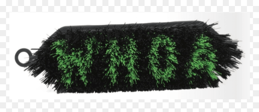 Thread, HD Png Download - whoa png