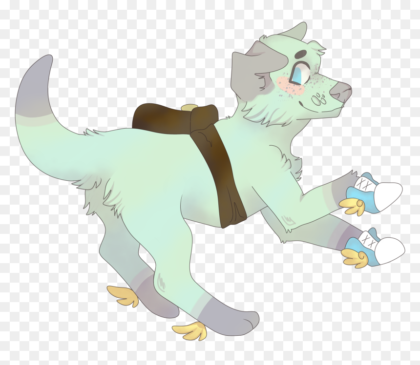 Cartoon, HD Png Download - whoa png