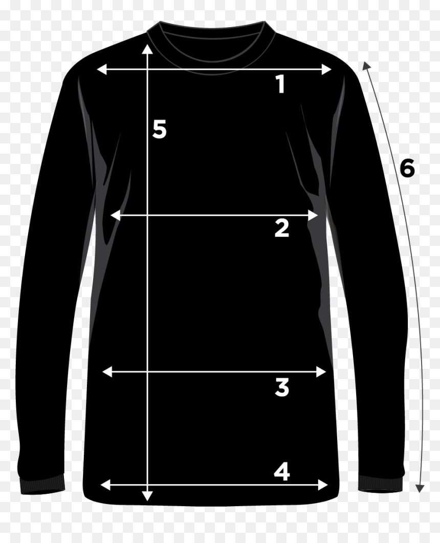 Sweater, HD Png Download - martin garrix png