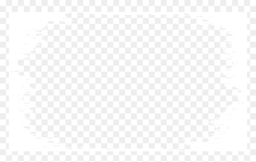 Illustration, HD Png Download - brush frame png