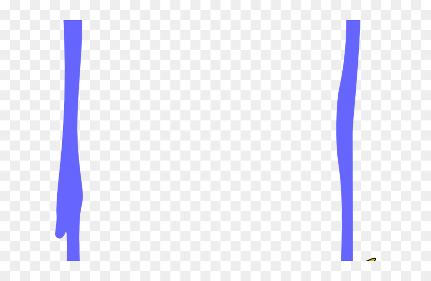 Clip Art, HD Png Download - brush frame png