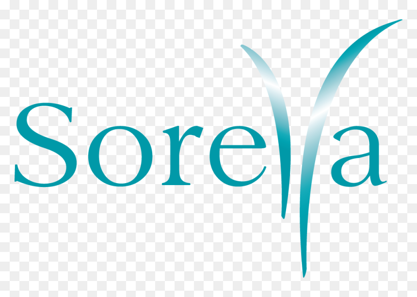 Waxing Png, Transparent Png - waxing png