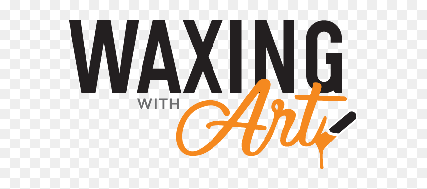 Fête De La Musique, HD Png Download - waxing png