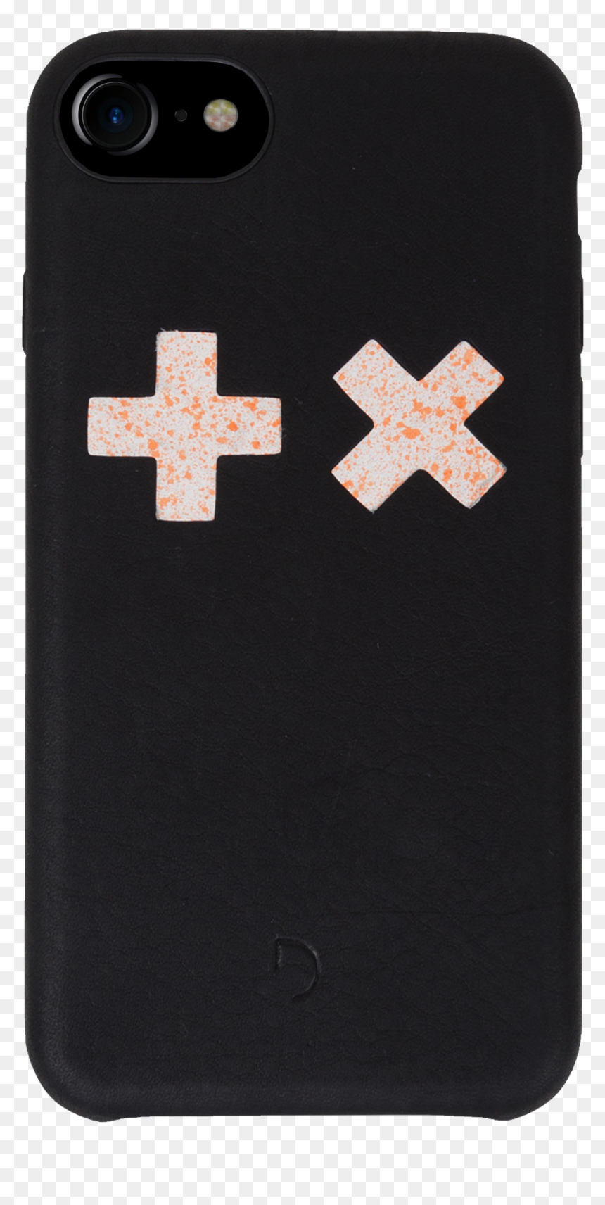 Martin Garrix Phone Case, HD Png Download - martin garrix png
