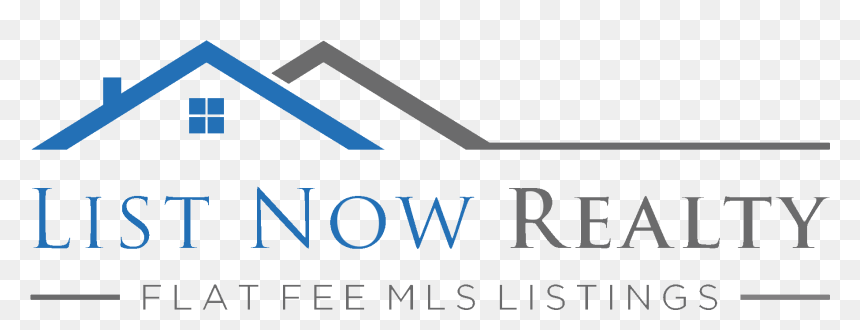 Parallel, HD Png Download - mls png