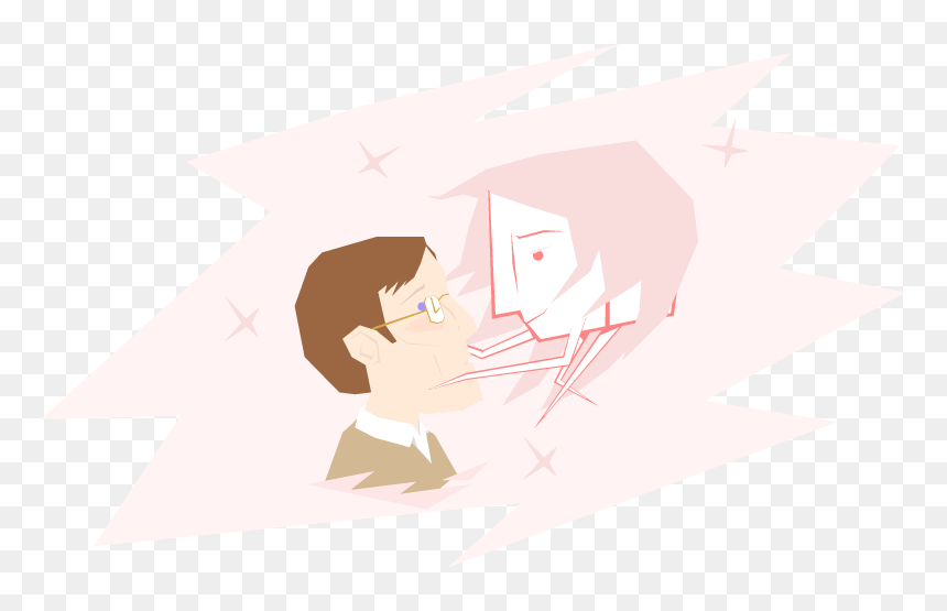 Illustration, HD Png Download - whoa png