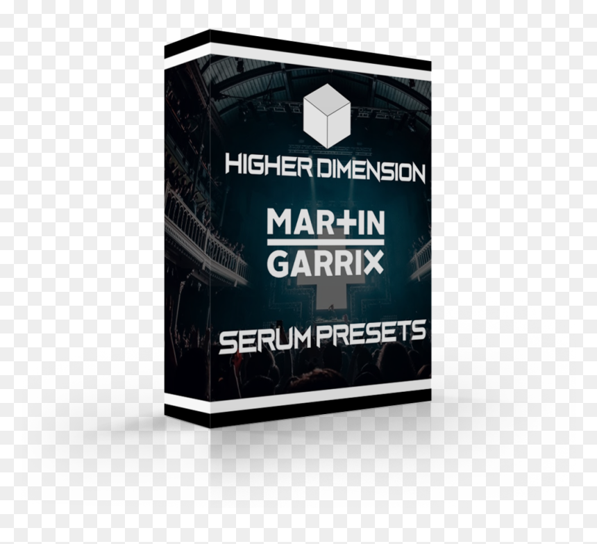 Martin Garrix, HD Png Download - martin garrix png