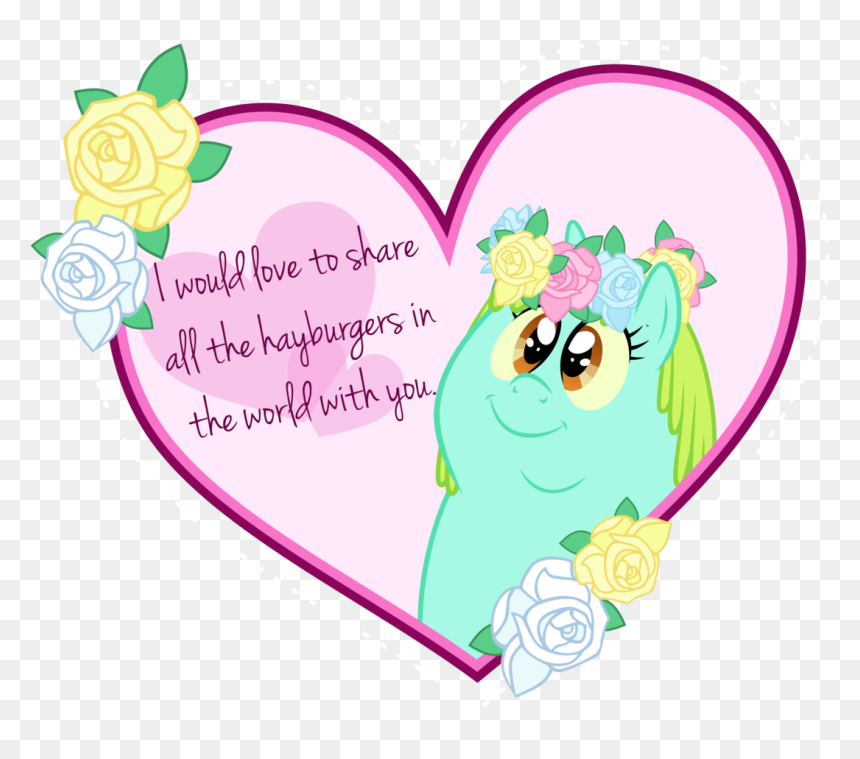 Cartoon, HD Png Download - whoa png