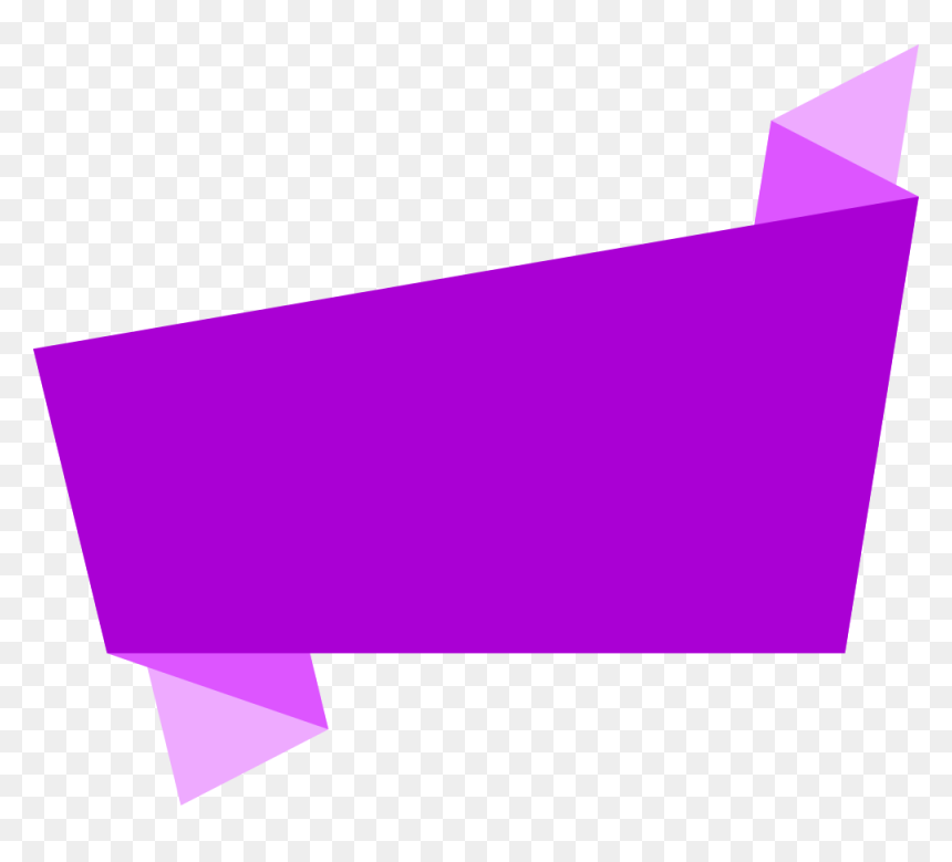 Banner Text Vector Png, Transparent Png - brush frame png