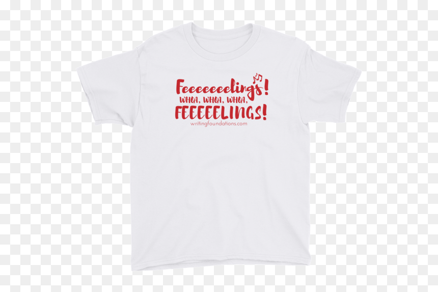 No Racism No Sexism No Homophobia Shirt, HD Png Download - whoa png
