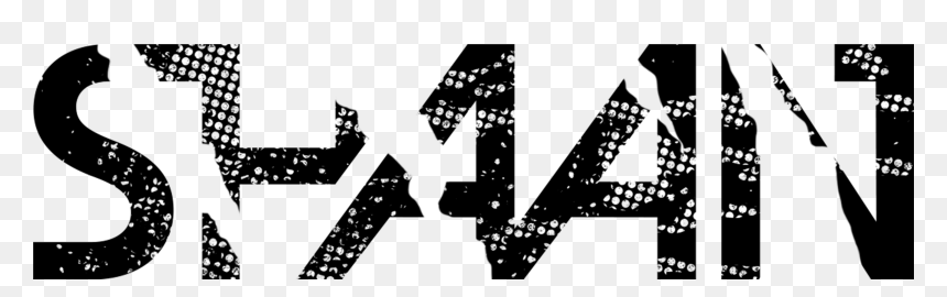 Clip Art, HD Png Download - martin garrix png
