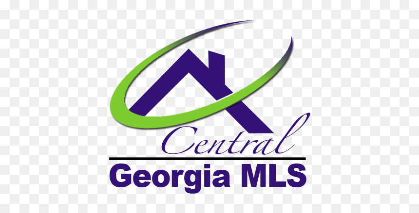 Graphic Design, HD Png Download - mls png