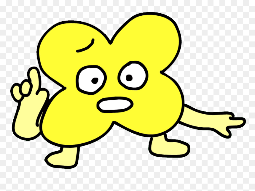 Cartoon, HD Png Download - nfkrz face png