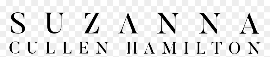 Clip Art, HD Png Download - whoa png