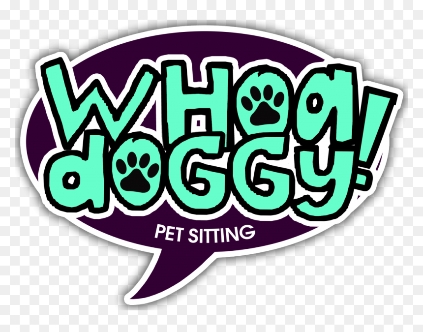 Clip Art, HD Png Download - whoa png