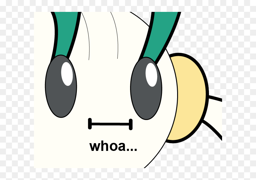 Cartoon, HD Png Download - whoa png