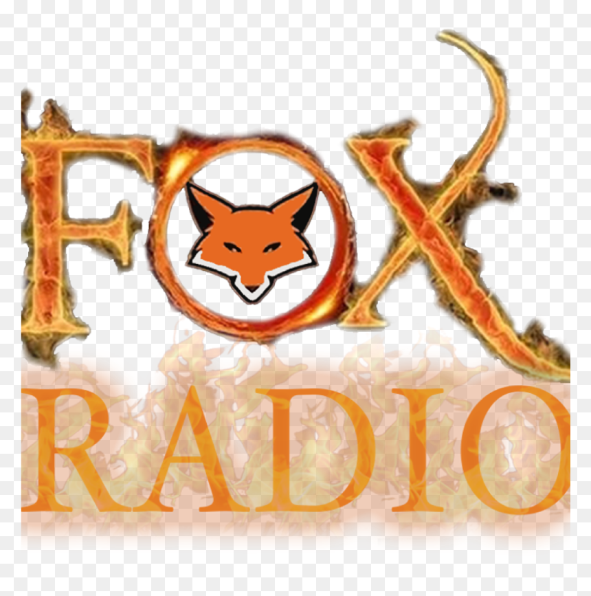Red Fox, HD Png Download - martin garrix png